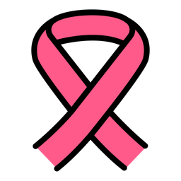 Aids Ribbon  Icon