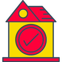 House  Icon