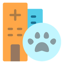 Dog  Icon