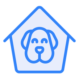 Home  Icon