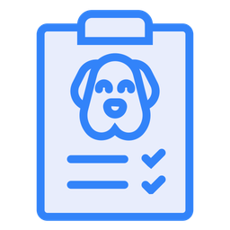 Check List  Icon