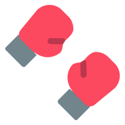 Gloves  Icon