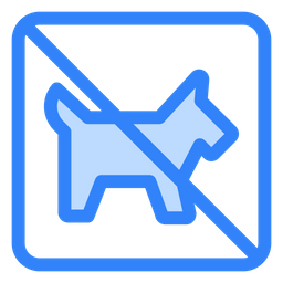 Dog  Icon