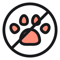 Dog  Icon