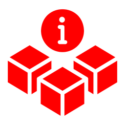 Box  Icon