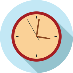 Alert  Icon