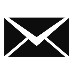 Mail  Icon