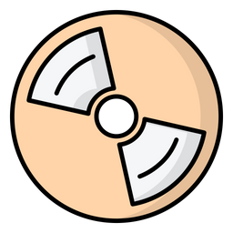 Dvd  Icon