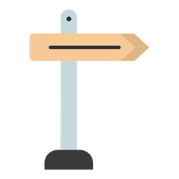 Direction  Icon