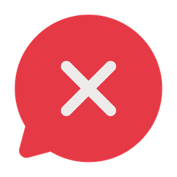 Customer Complaints  Icon