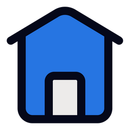 Home  Icon