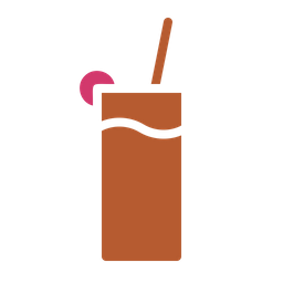 Drink  Icon