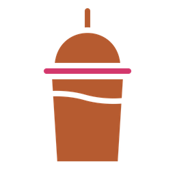 Drink  Icon