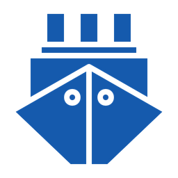 Boat  Icon