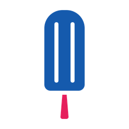 Ice Cream  Icon