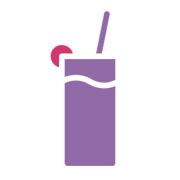 Drink  Icon