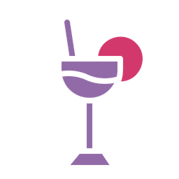 Drink  Icon