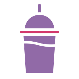 Drink  Icon