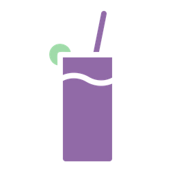 Drink  Icon