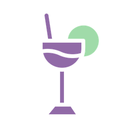 Drink  Icon