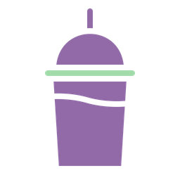 Drink  Icon