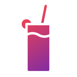 Drink  Icon