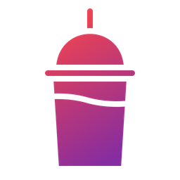 Drink  Icon