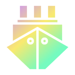 Boat  Icon