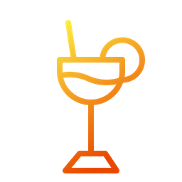 Drink  Icon