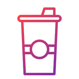 Drink  Icon