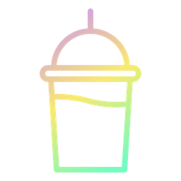 Drink  Icon