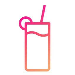 Drink  Icon