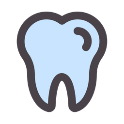 Dental  Icon