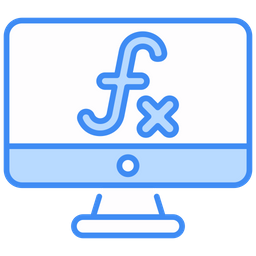 Function  Icon