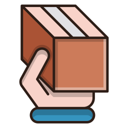 Service package  Icon