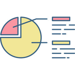 Analysis  Icon