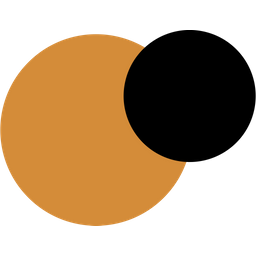 Eclipse  Ícone