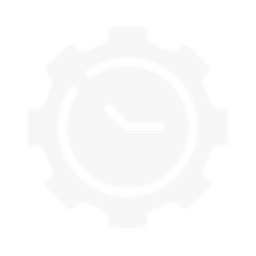 Productivity  Icon