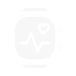 Fitness Tracker  Icon