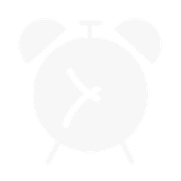 Schedule Flexibility  Icon