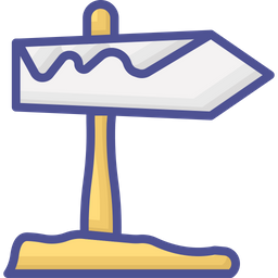 Dynamic Board  Icon