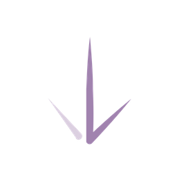 Down arrow  Icon