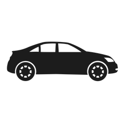 Car  Icon