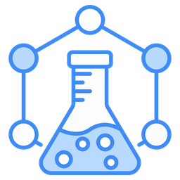 Chemistry  Icon