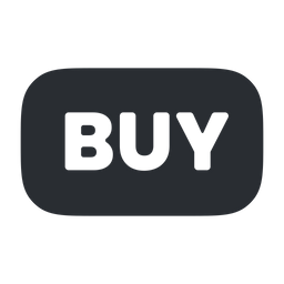 Buy  Icon