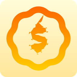 Badge-dollar  Icon