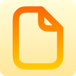 File  Icon