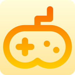 Gaming-pad  Icon