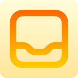 Inbox  Icon