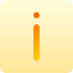 Information  Icon